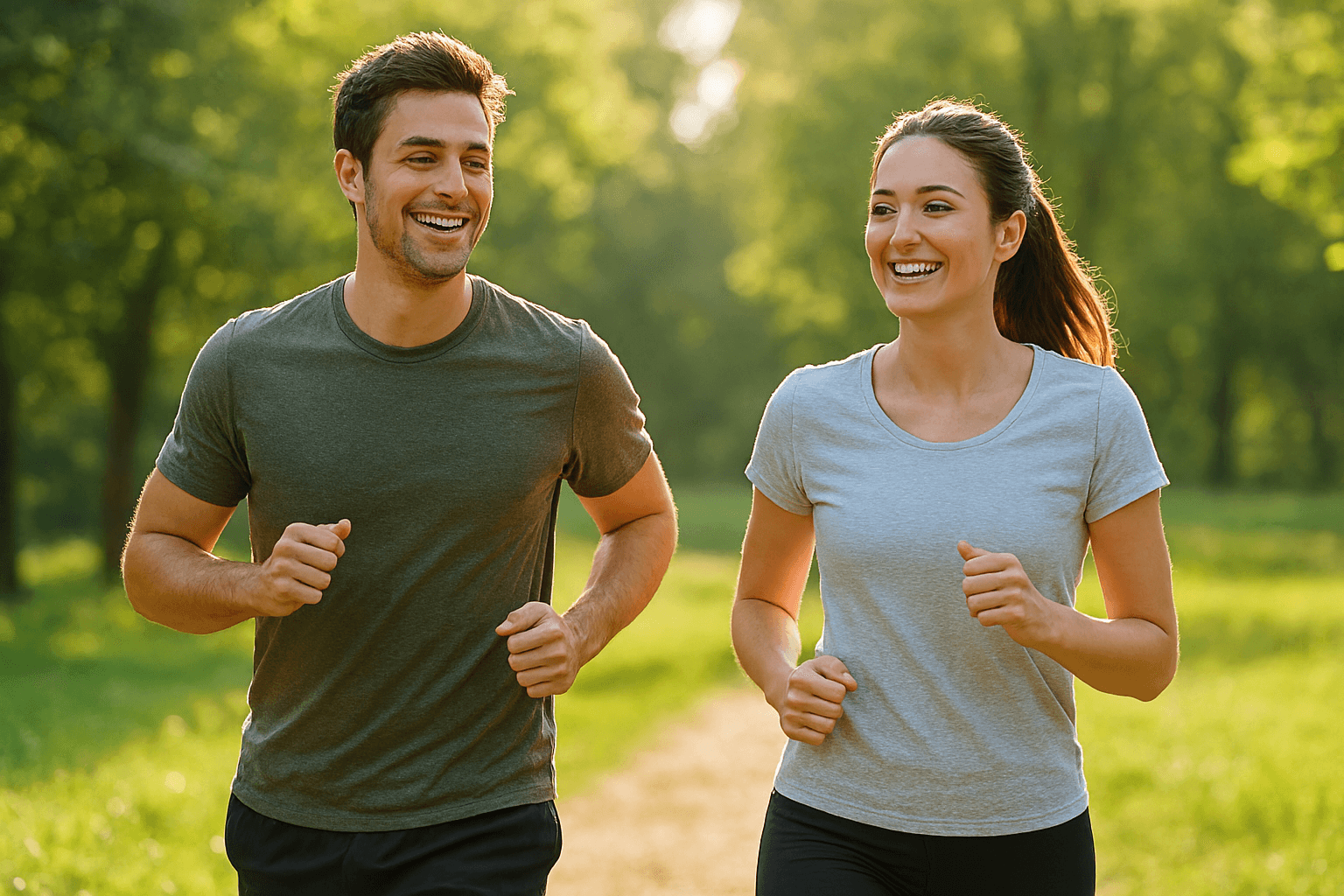 health and fitness tips for beginners and intermediate level healthy lifestyle