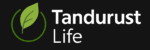 tandurustlife.in
